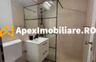Apartament 2 camere de inchiriat 1 Mai București | ApexImobiliare.ro - 3