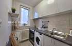 Apartament 4 Camere + Balcon | Militari - Apusului | Bloc Izolat Termic - 23