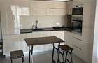 APARTAMENT DE LUX  2 CAMERE POLITEHNICA ! - 5