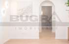 Apartament 2 camere 50 mp, renovat complet, Hotel Royal - 1