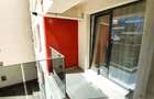 Garsoniera | Exigent Plaza Residence | Bloc nou | AFI Cotroceni | Comision 0 - 5