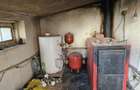 Casă de vânzare în Golești – locație excelentă lângă muzeu - 12