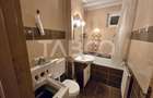 Apartament decomandat de vanzare cu 2 camere balcon boxa Vasile Aaron - 8