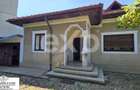 Casă Individuală cu Grădină, Livadă și Garaj– 148 mp/Teren 818 mp, Zona Centrală - 1