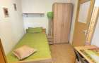 Apartament 2 Camere De Inchiriat | Gheorgheni | Etaj 1/4 | Video La Cerere - 4