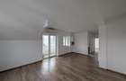 Apartament de 2 camere, semidecomandat, zona Tinertului, pret cu taxare inversa - 2
