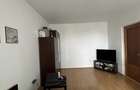 Apartament 2 CAMERE THEODOR PALLADY - 3