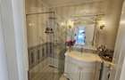 Apartament modern 3 camere |Metrou Berceni 9 minute| 73,3 mp