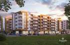 Ananda Residence II, Popești-Leordeni, Județul Ilfov - 15