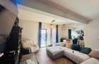 Duplex zona Tautului - 3