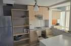 Vanzare apartament 2 camere metrou Iancului - 6