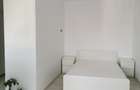 Colina Insorita, apartament cu 1 camera, boxa, loc de parcare