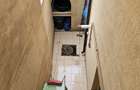 SPATIU COMERCIAL / DE LOCUIT/ MIXT - CAPITOL - 10