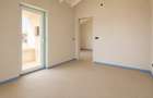 COMISION 0% | Duplex 4 Camere | Mosnita Noua - Vallery | 100mp | 315mp Teren - 5