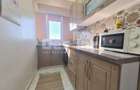 Apartament de vânzare 2 camere- INEL II