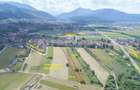 Teren intravilan, 6000 mp, Turcheș - Săcele - 1