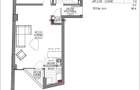 APARTAMENT 2 CAMERE | VIITORULUI 178 RESIDENCE | DIRECT DEZVOLTATOR | COMISION 0 - 1