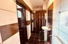 Showroom de inchiriat, 360 mp, zona Semi-centrala - 16