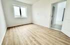 Apartament nou cu 2 camere - loc de parcare inclus - zona Braytim - 8
