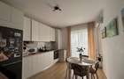 Apartament  modern 2 camere | Parcare | Bloc nou | Mărăști - 5