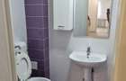 Vanzare Apartament 3 camere | The New Urban Comfort | Rahova - 10