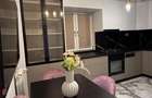 Apartament 3 CAMERE ZONA UNIRII