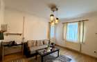 Apartament 3 camere boxă proprie de vânzare – Vatra Luminoas - 3