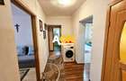 Apartament 4 camere, 2 balcoane, 2 bai, 79 mp utili, zona Closca - 5
