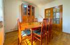 Apartament 4 camere | Vitan | Nerva Traian - 12