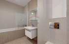 Apartament 2 camere decomandat | BSW | 66 mp utili | Parcare subterană - 6