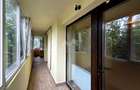 Apartament de închiriat  2 camere Bucur Obor - 9