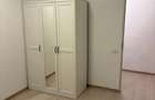 Sincai | 3 Camere | Balcon | Pet-friendly | Metrou<5min - 9