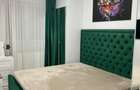 Apartament - 2 camere - decomandat - MIhai Bravu - 4