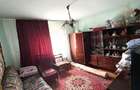 Apartament 3 camere, Calea Aradului - 10