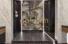 SUPERB/ PISCINA/vEGETATIE MATURA/ IANCU NICOLAE - 23