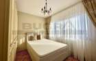 Apartament 4 camere de lux, 78mp, dressing, zona C-tin Brancusi - 10