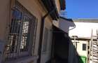 LOT 2 CASE-TIP ZONA CERCELUS/ALBA IULIA P+M LIPITE/IN OGLINDA 2X 3CAM. 300MP - 8