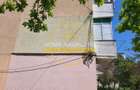 Apartament 2 camere,Etaj 1,Alexandru cel Bun,68900 euro - 2