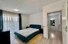 Casa de inchiriat 4 camere complet mobilata | Sanpetru Brasov - 7