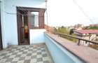 VANZARE APARTAMENT 4 CAMERE CALEA CALARASILOR – SFANTUL STEFAN