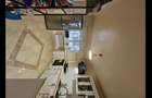 Vila tip duplex   complex rezidential OMV-LAC - 5