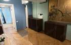 Apartament premium de vânzare cu vedere la mare și lac - 4