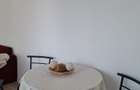 2 Camere Pipera - Emil Racovita - 8
