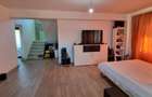 Vila cu garaj Gheraiesti Arinilor - langa cartier Smarald - 5