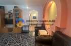 Apartament 2 camere – Dărmănești K-uri | 59 MP - 7