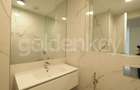 Vedere Parc | Apartament premium cu 4 camere, 4 bai - 9