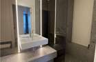 Inchiriere apartament 3 camere Promenada Mall - Aviatiei Tower Bucuresti - 10