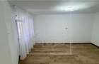 Apartament 2 camere, renovat, parcare, decomandat, etaj intermediar - 5