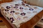 - Apartament 2 camere Calarasilor, mobilat utilat - 3