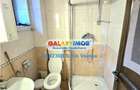 Casa 5 camere Crangasi | 210 mp | P+1+M | curte libera 350 mp | metrou - 11